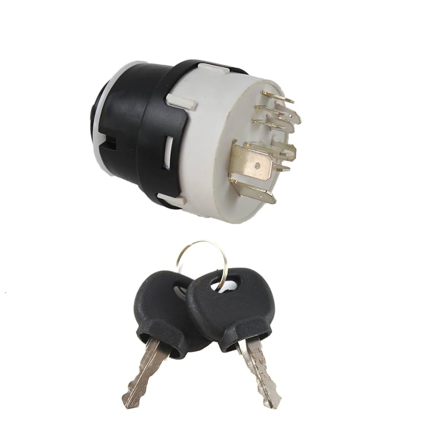 51Ox+apQ1rL._UF894,1000_QL80_.jpg